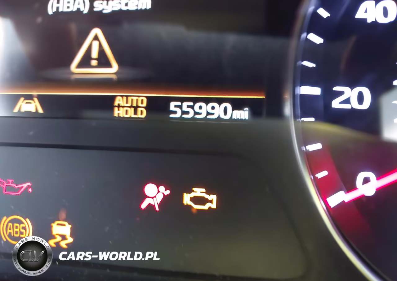 2023 Kia Forte Gt-Line VIN:3KPF54ADXPE513116 - 16
