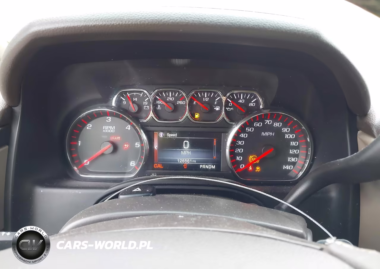 2015 GMC Yukon Sle VIN:1GKS2AEC2FR611037 - 7