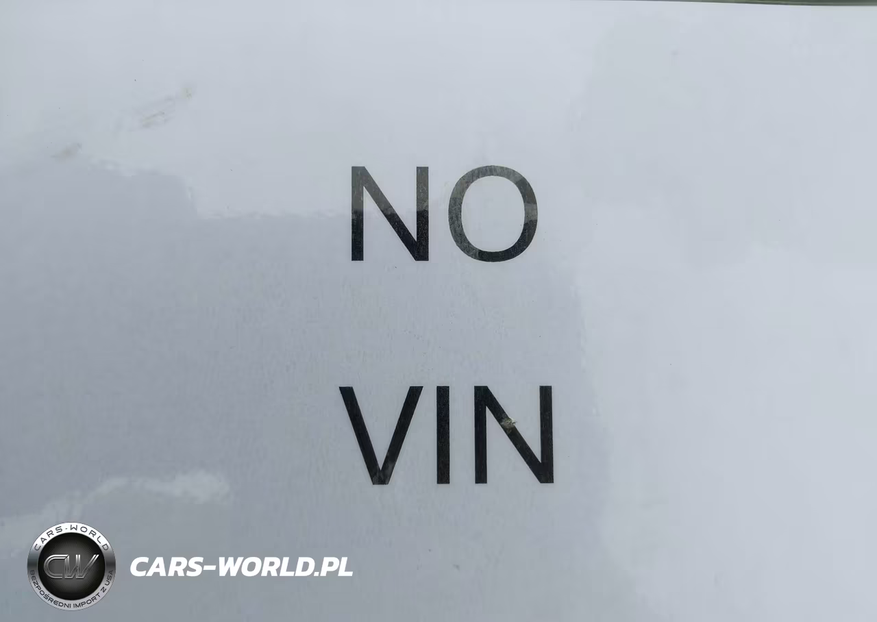 2015 GMC Yukon Sle VIN:1GKS2AEC2FR611037 - 9