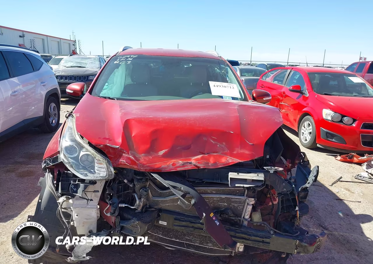 2019 Kia Sportage Ex VIN:KNDPN3AC2K7535173 - 13