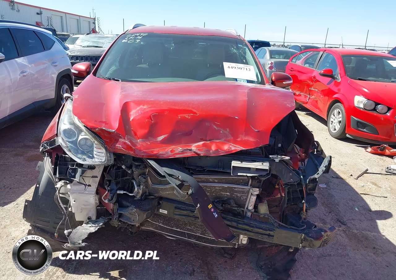 2019 Kia Sportage Ex VIN:KNDPN3AC2K7535173 - 6