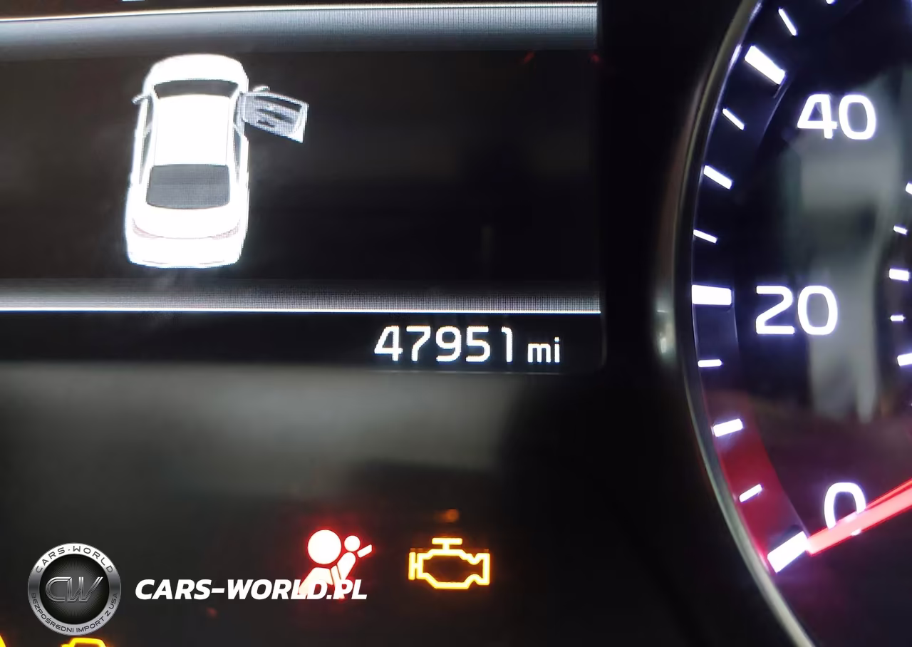 2023 Kia Forte Lxs VIN:3KPF24ADXPE632129 - 15