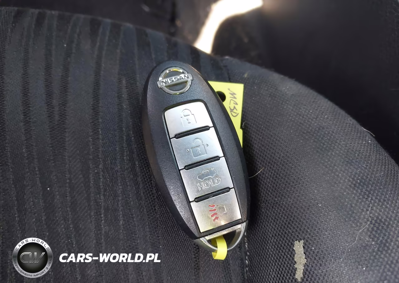 2016 Nissan Sentra Fe+ S-S-Sl-Sr-Sv VIN:3N1AB7AP8GL641366 - 11