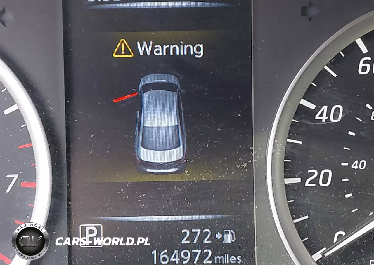 2016 Nissan Sentra Fe+ S-S-Sl-Sr-Sv VIN:3N1AB7AP8GL641366 - 16