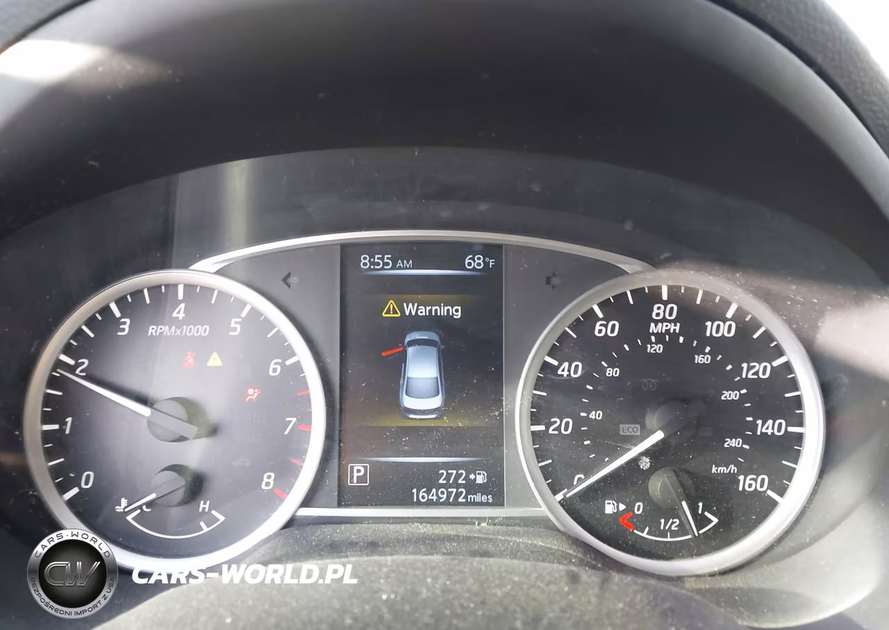 2016 Nissan Sentra Fe+ S-S-Sl-Sr-Sv VIN:3N1AB7AP8GL641366 - 7
