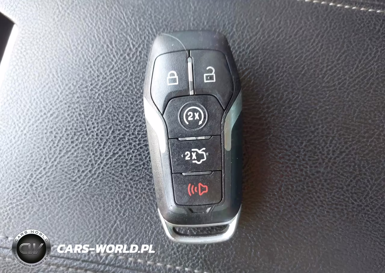 2015 Lincoln Mkz VIN:3LN6L2G97FR602674 - 11