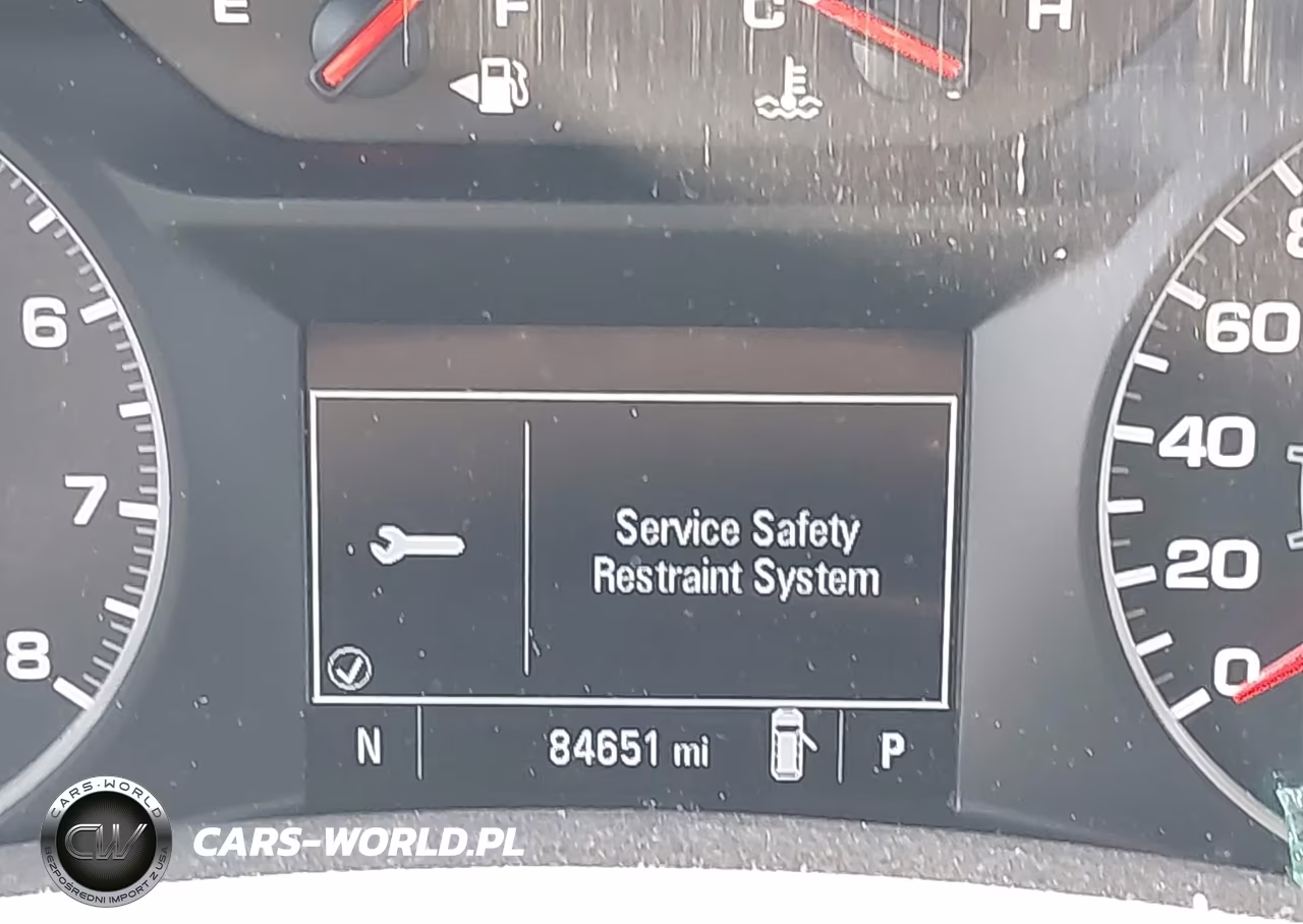 2018 Chevrolet Equinox 1Lt VIN:2GNAXSEV9J6286768 - 15