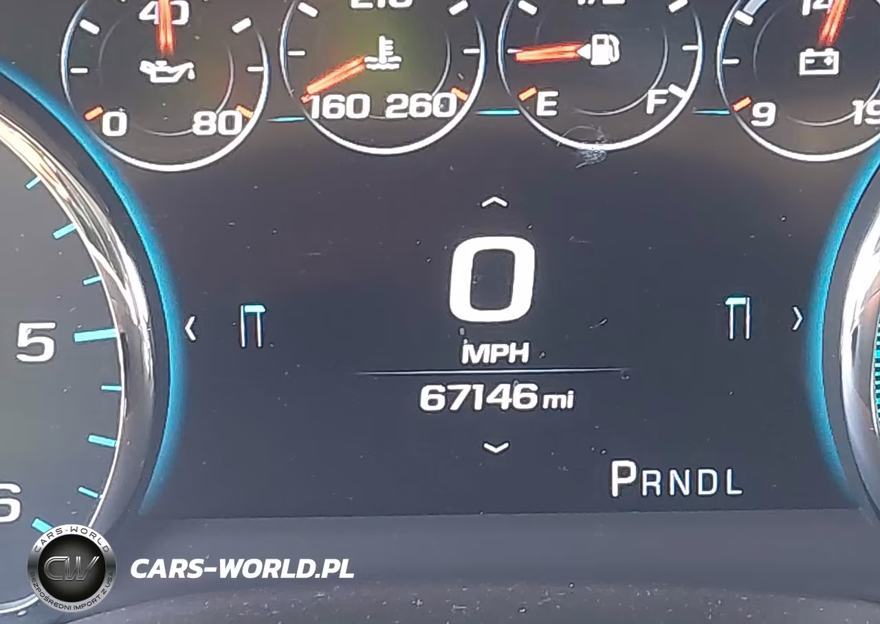 2017 Chevrolet Tahoe Lt VIN:1GNSCBKC8HR280770 - 15
