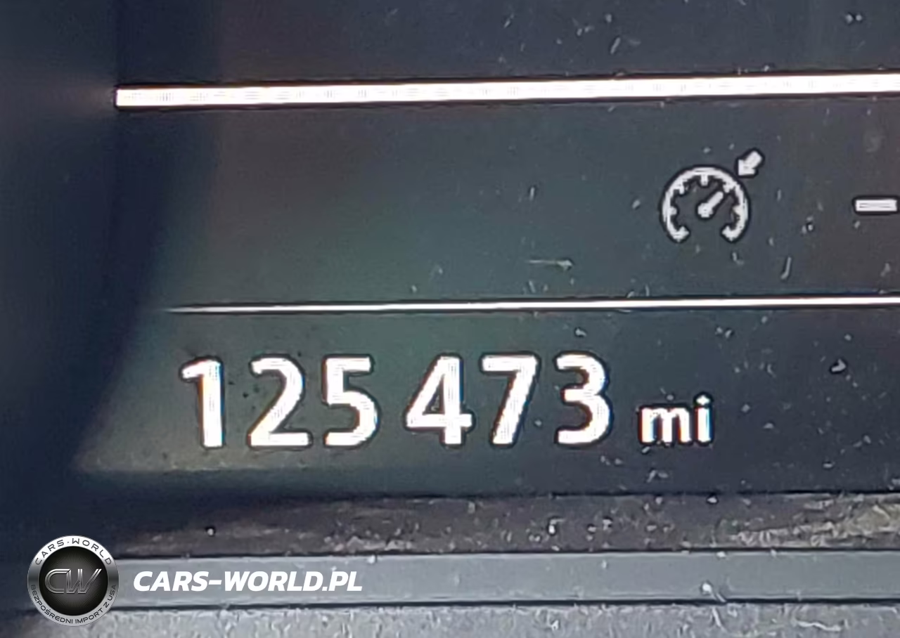 2012 Volkswagen Touareg Tdi Sport VIN:WVGFK9BP4CD004273 - 15