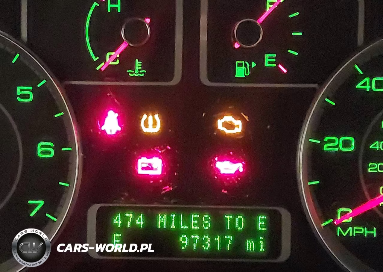 2008 Ford Taurus VIN:1FAH024W78G143030 - 15