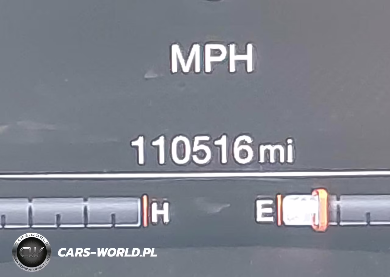 2018 Jeep Renegade Trailhawk 4X4 VIN:ZACCJBCB0JPH42171 - 15