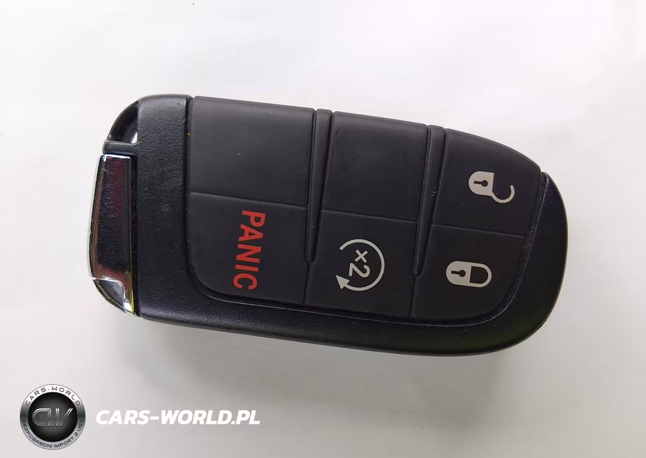 2025 Jeep Compass Limited 4X4 VIN:3C4NJDCN3ST501584 - 11