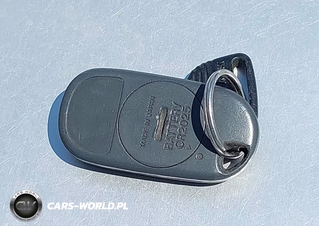 2000 Honda Civic Value Package VIN:2HGEJ6611YH593608 - 11
