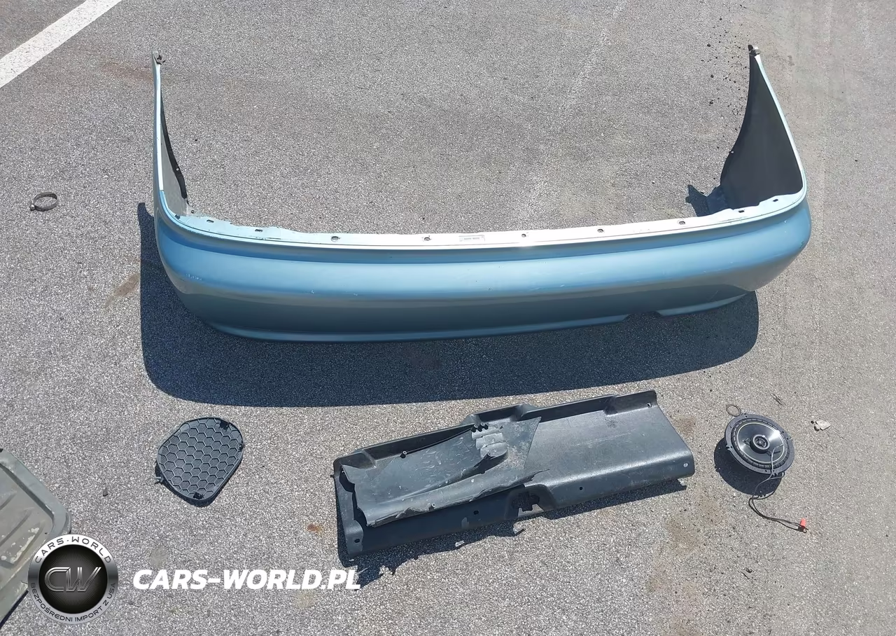 2000 Honda Civic Value Package VIN:2HGEJ6611YH593608 - 12