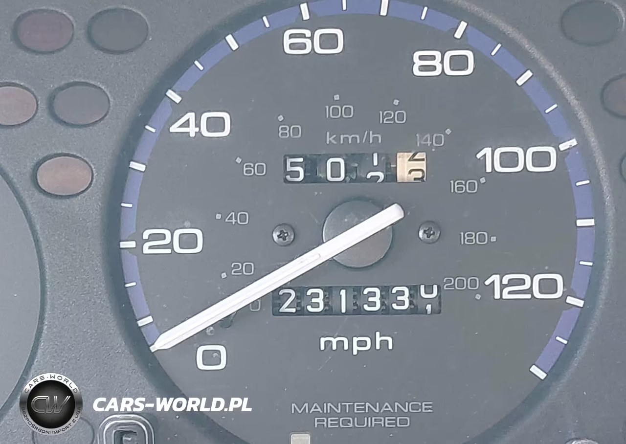 2000 Honda Civic Value Package VIN:2HGEJ6611YH593608 - 16