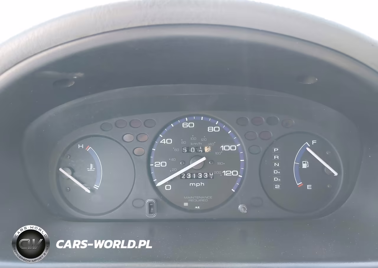 2000 Honda Civic Value Package VIN:2HGEJ6611YH593608 - 7