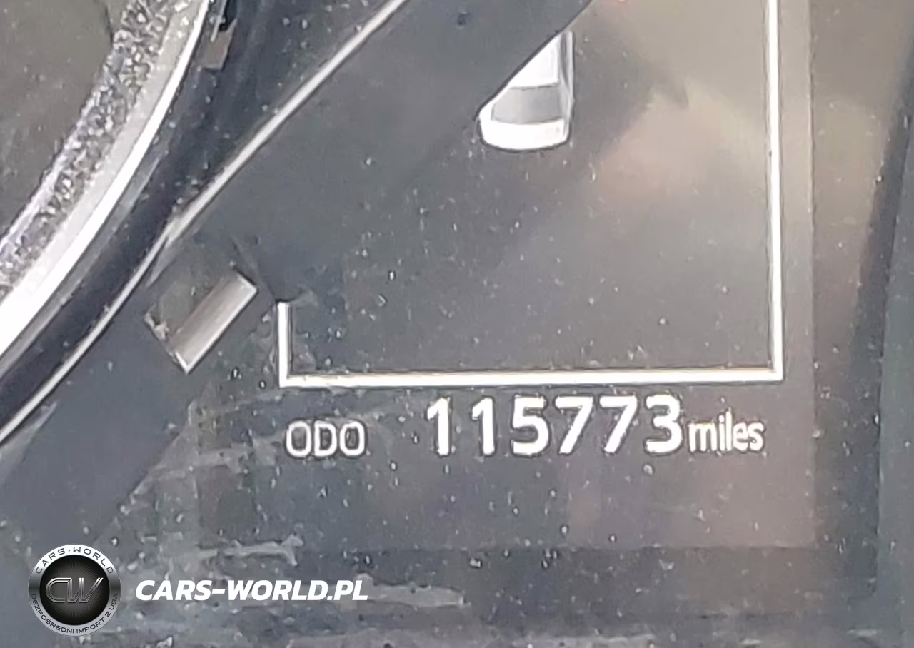 2018 Toyota Camry Se VIN:4T1B11HK8JU597051 - 15