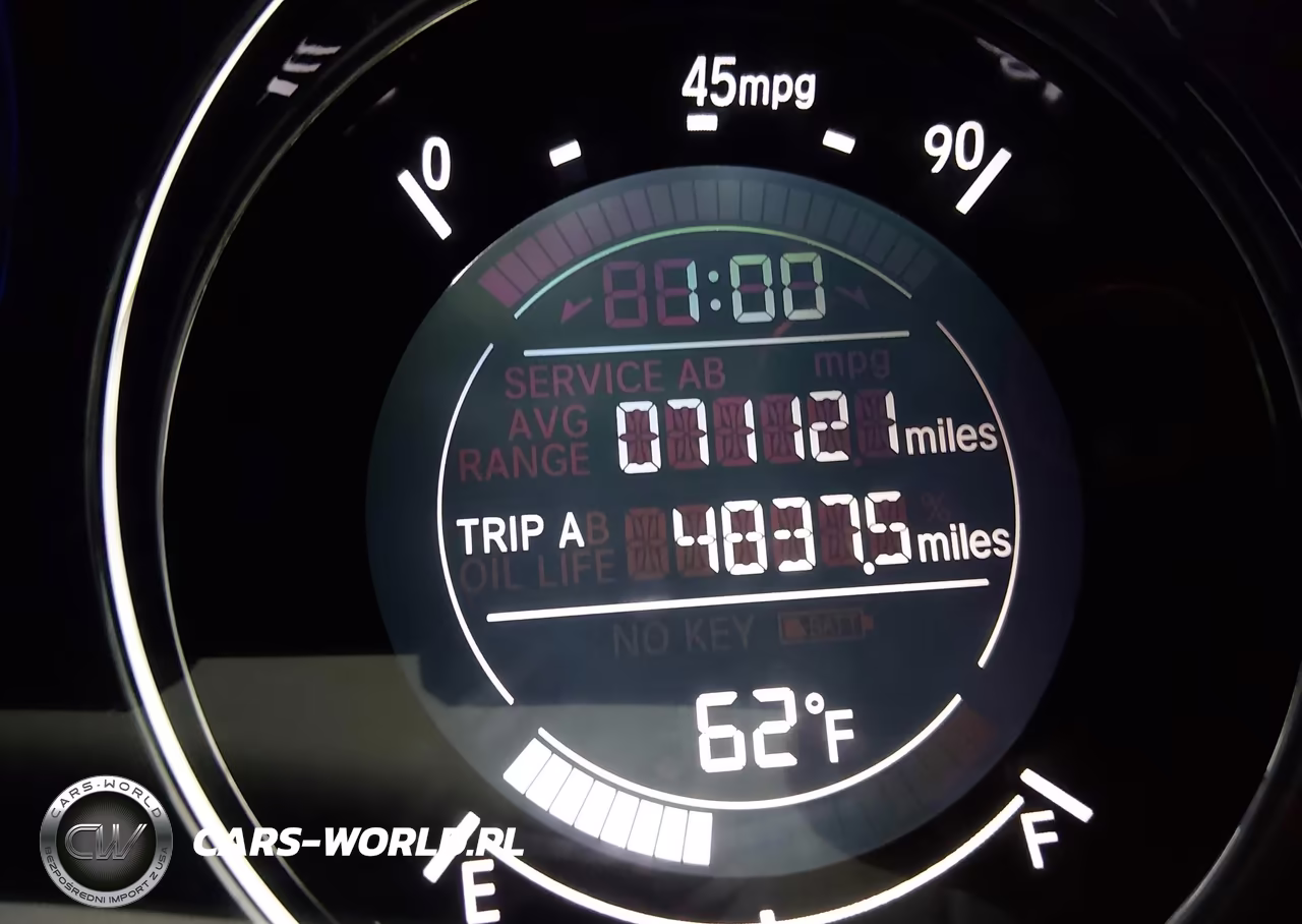 2018 Honda Hr-V Lx VIN:3CZRU5H34JM705433 - 16