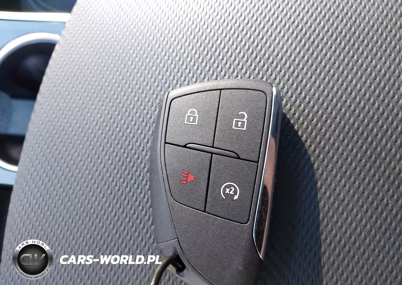 2026 Chevrolet Equinox Fwd Lt VIN:3GNAXHEG4TL321008 - 11
