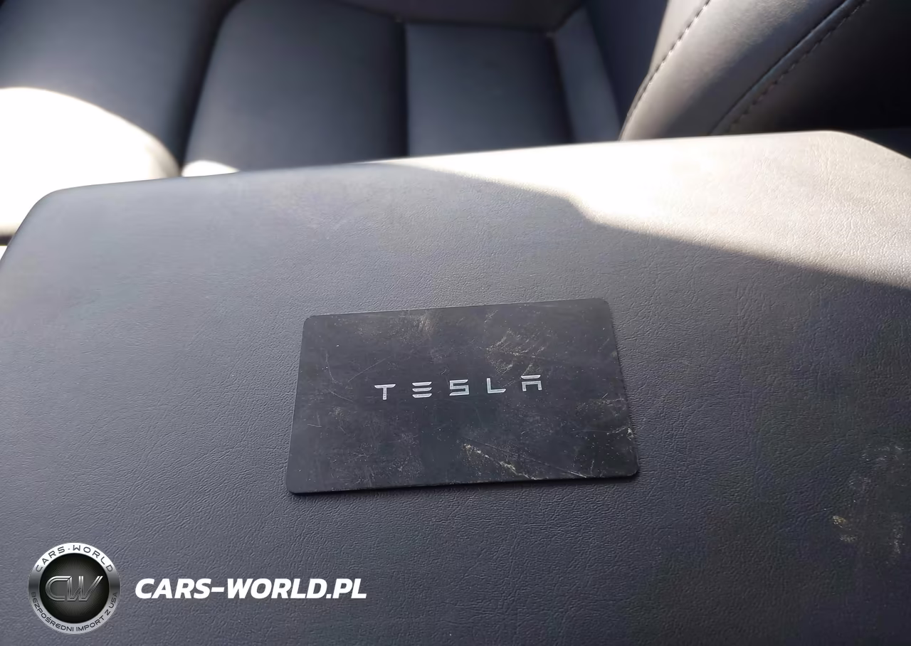 2023 Tesla Model 3 Rear-Wheel Drive VIN:5YJ3E1EA7PF503378 - 11