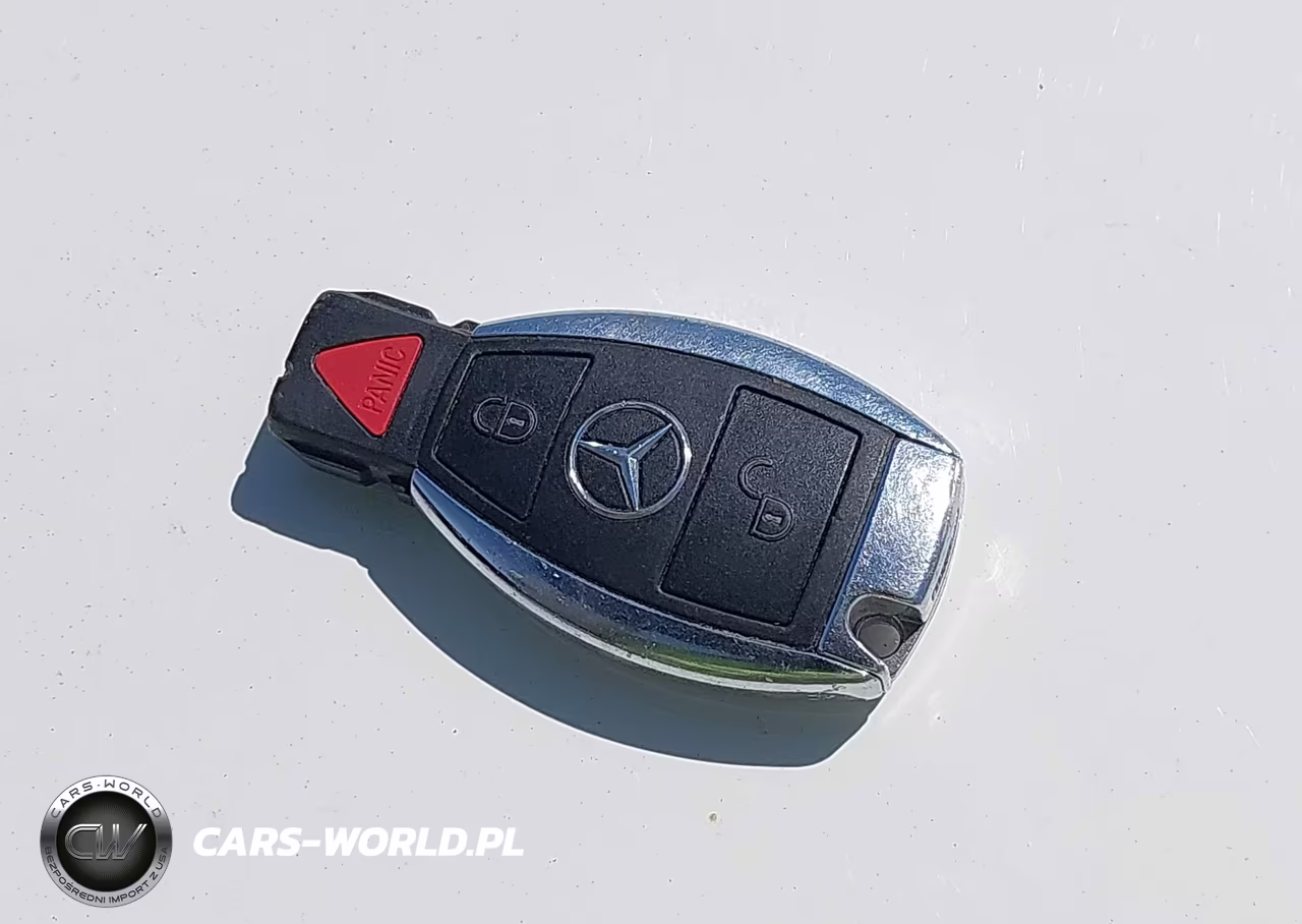2012 Mercedes-Benz Glk 350 VIN:WDCGG5GB5CF939316 - 11