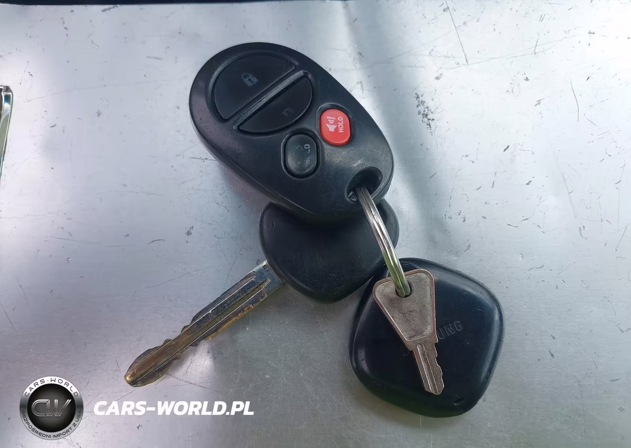 2006 Toyota Camry Solara Sle VIN:4T1FA38P56U099356 - 11