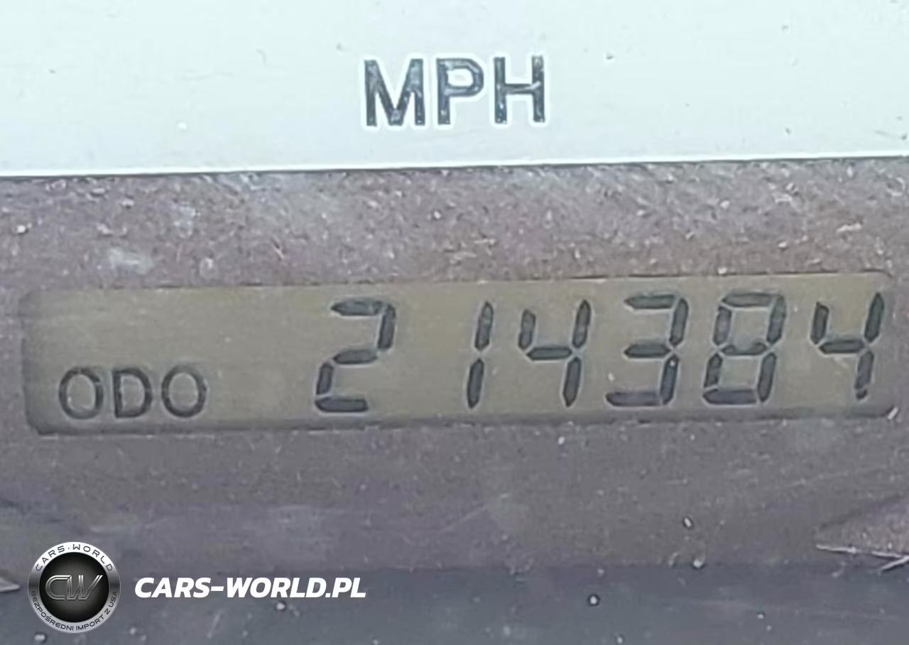 2006 Toyota Camry Solara Sle VIN:4T1FA38P56U099356 - 15