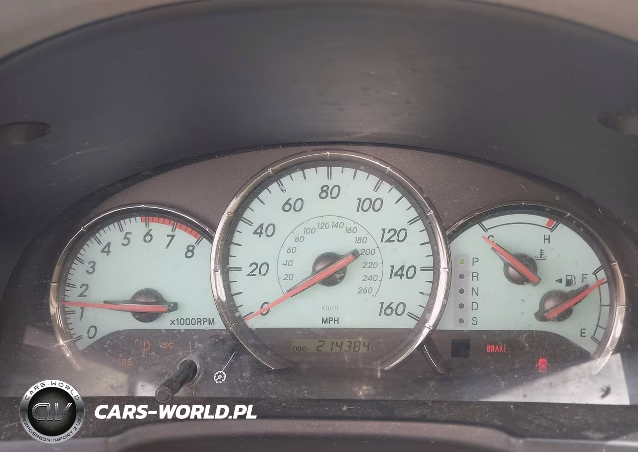 2006 Toyota Camry Solara Sle VIN:4T1FA38P56U099356 - 7