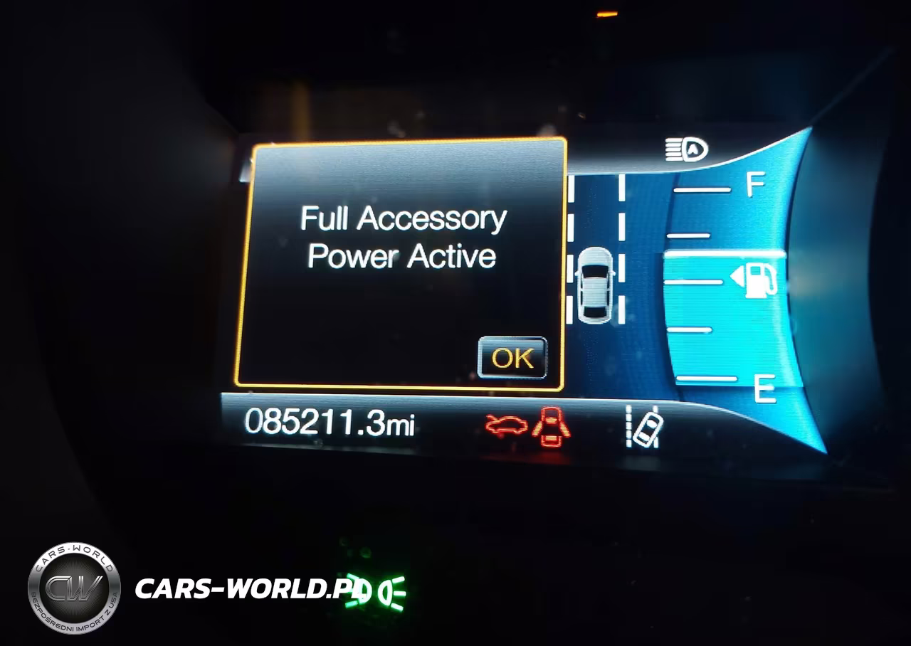 2020 Ford Edge Sel VIN:2FMPK4J90LBB12535 - 15