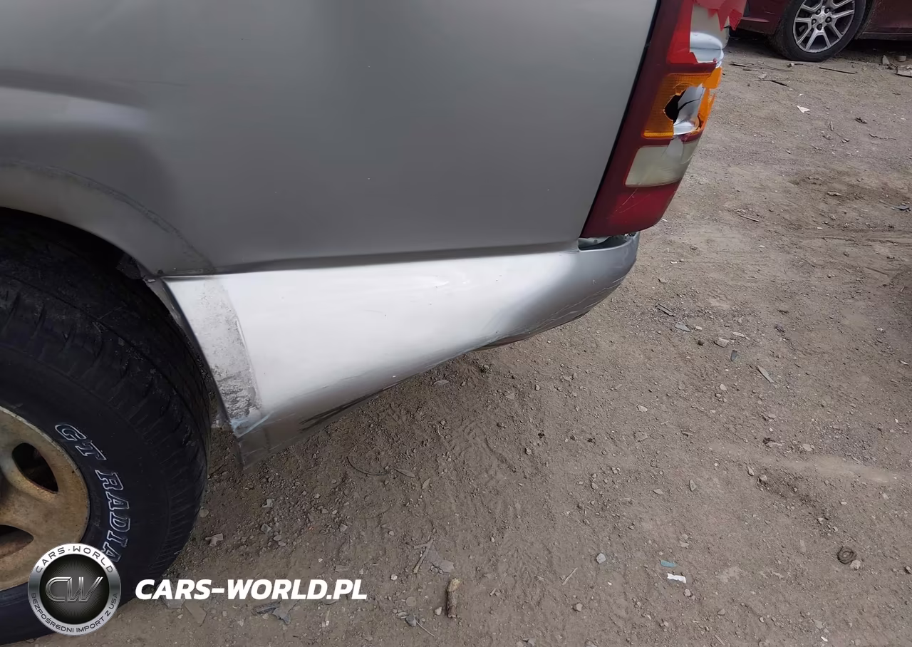 2000 Chevrolet Silverado 1500 Ls VIN:1GCEC19V2YZ312569 - 6