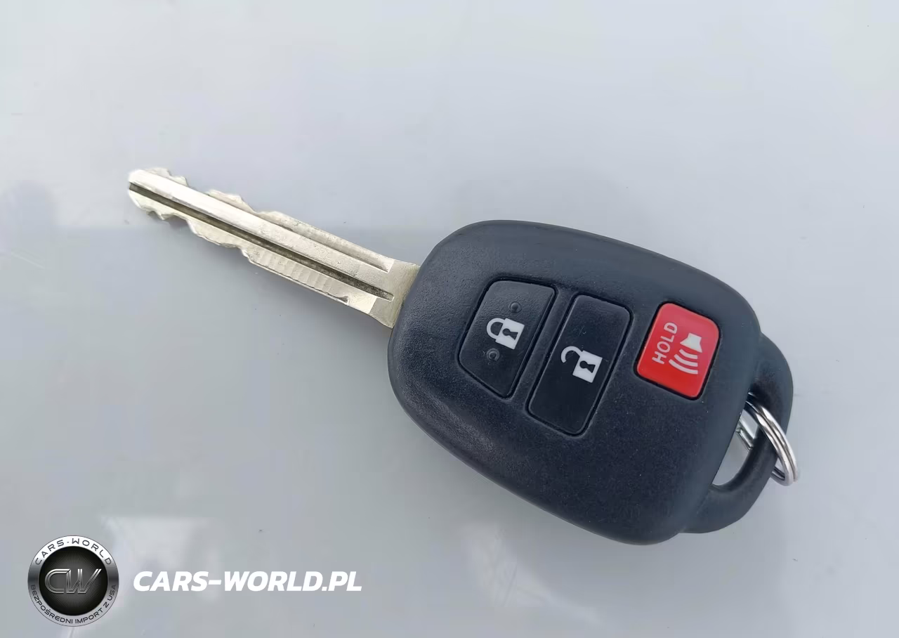 2013 Scion Xb VIN:JTLZE4FE6DJ045483 - 11