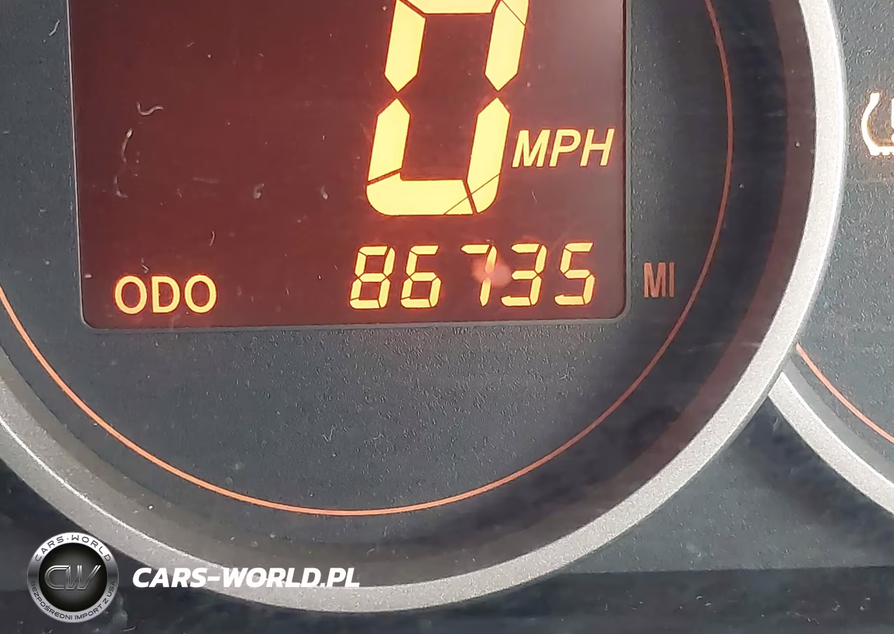 2013 Scion Xb VIN:JTLZE4FE6DJ045483 - 16