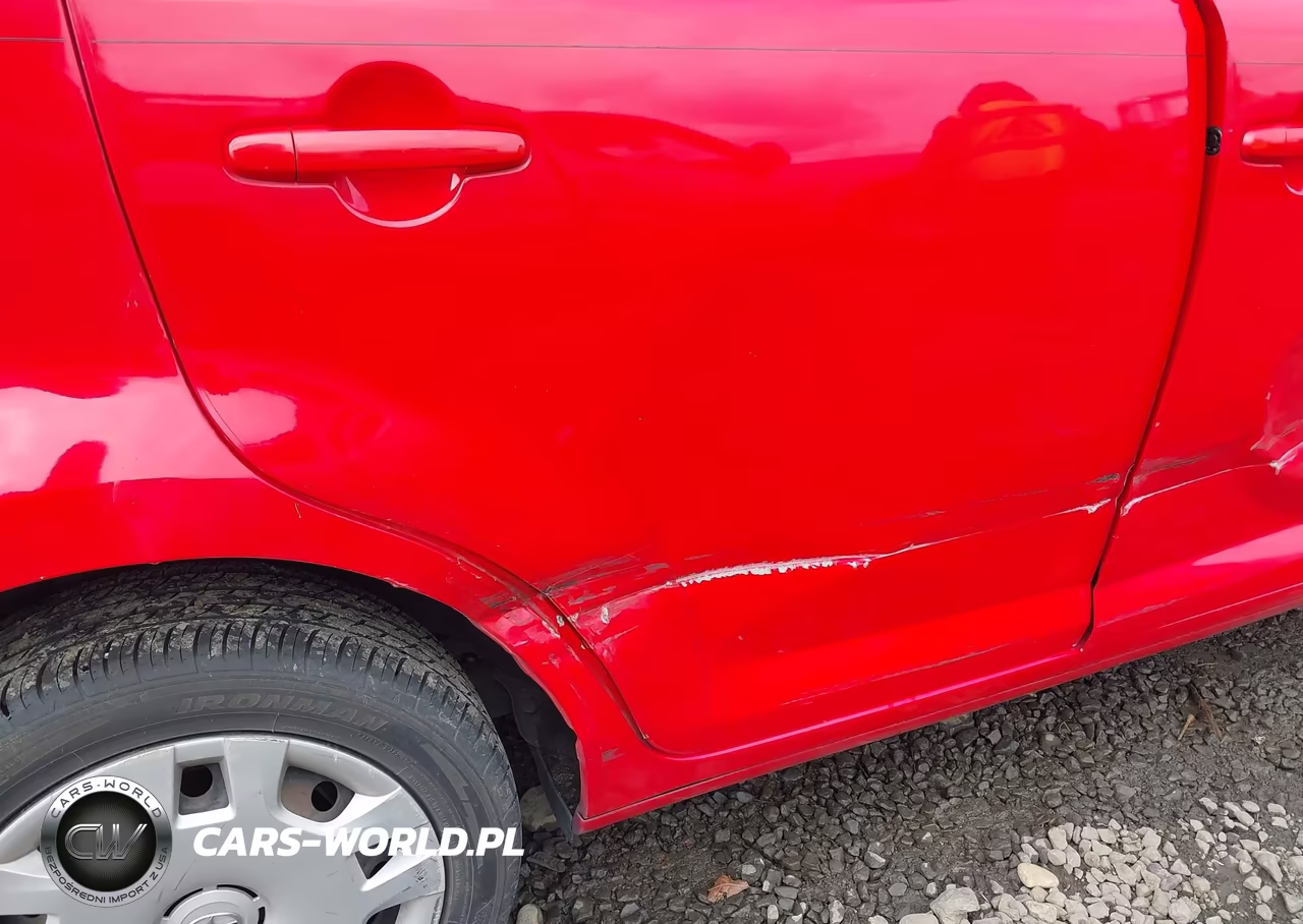 2013 Scion Xb VIN:JTLZE4FE6DJ045483 - 18