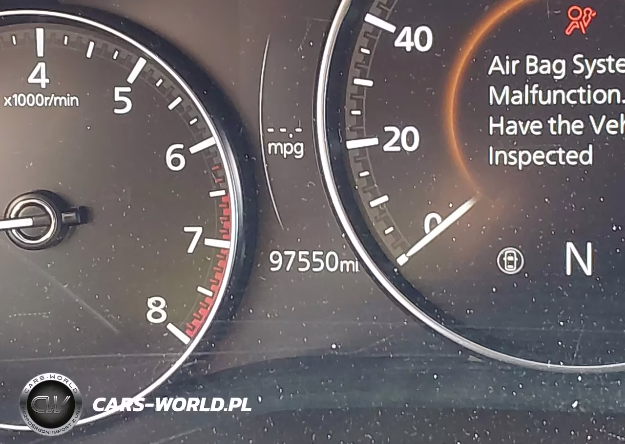 2023 Mazda Cx-50 2.5 S Select VIN:7MMVABAM7PN150149 - 15