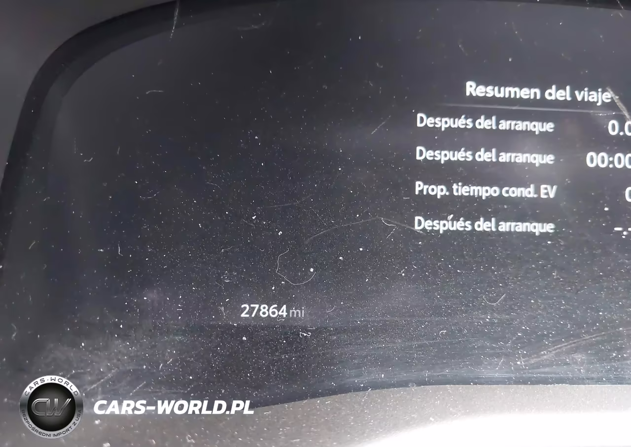 2025 Toyota Camry Xse VIN:4T1DAACK5SU595209 - 15