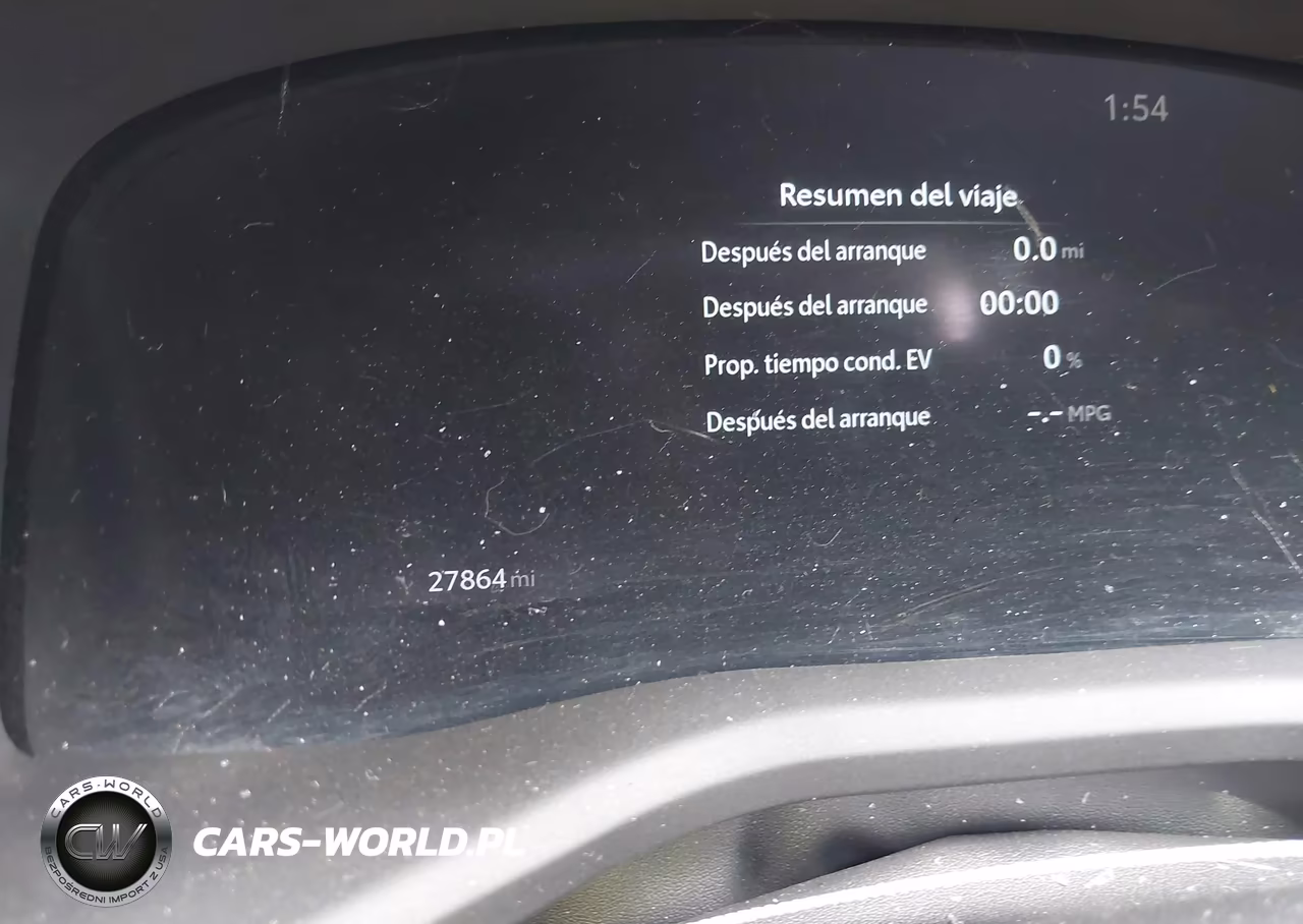 2025 Toyota Camry Xse VIN:4T1DAACK5SU595209 - 7