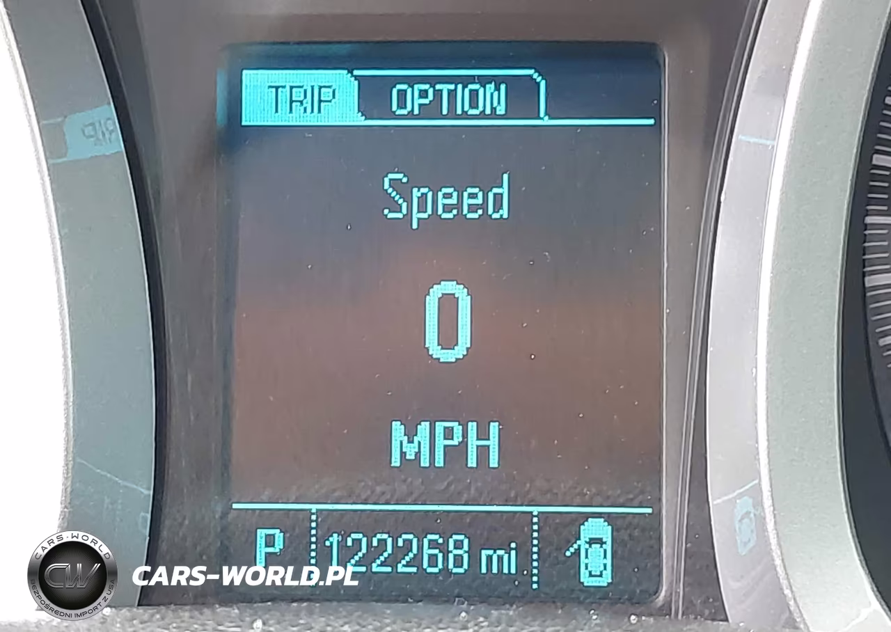 2013 Chevrolet Equinox Ls VIN:2GNALBEK1D6433249 - 15