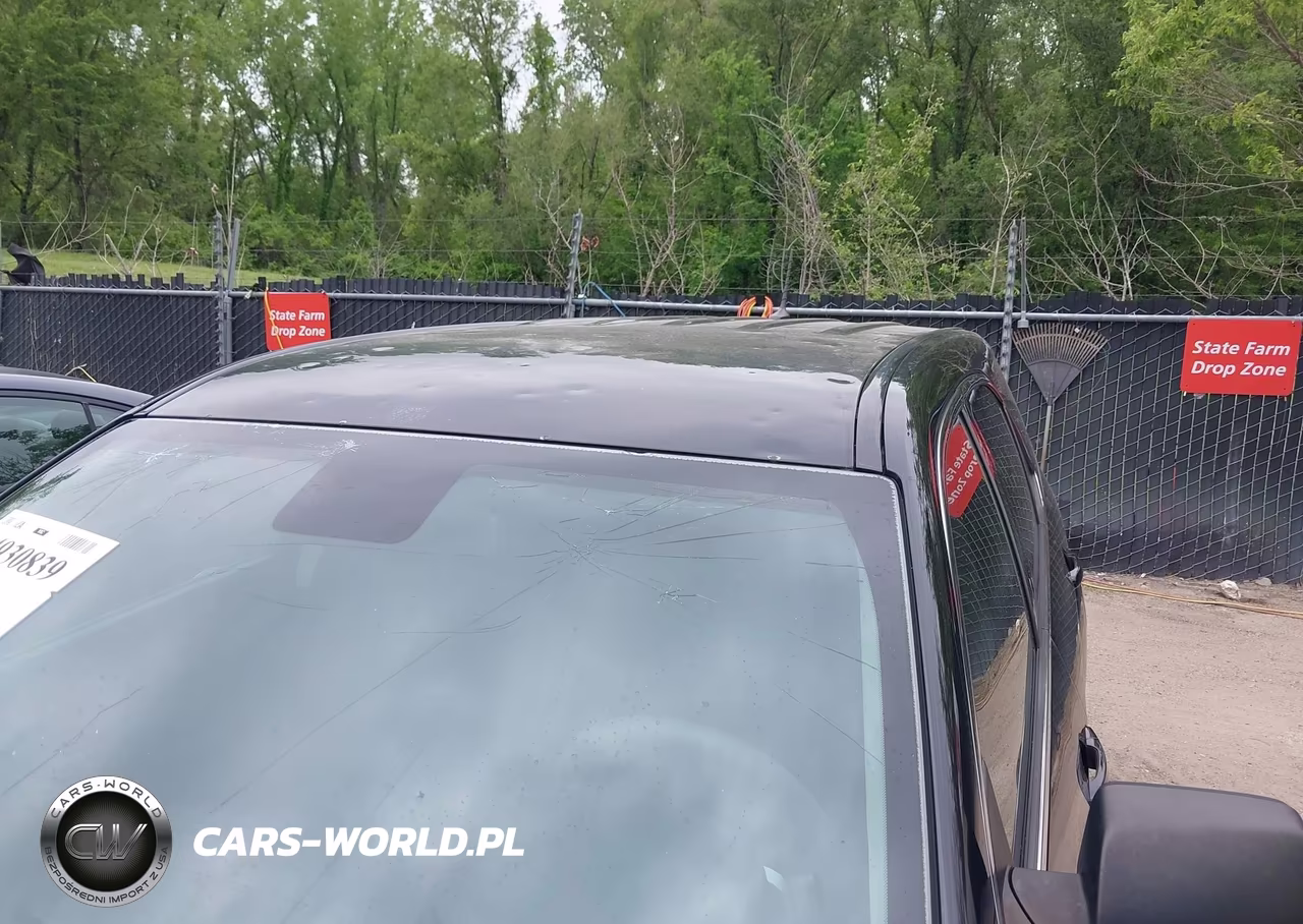 2013 Chevrolet Equinox Ls VIN:2GNALBEK1D6433249 - 17