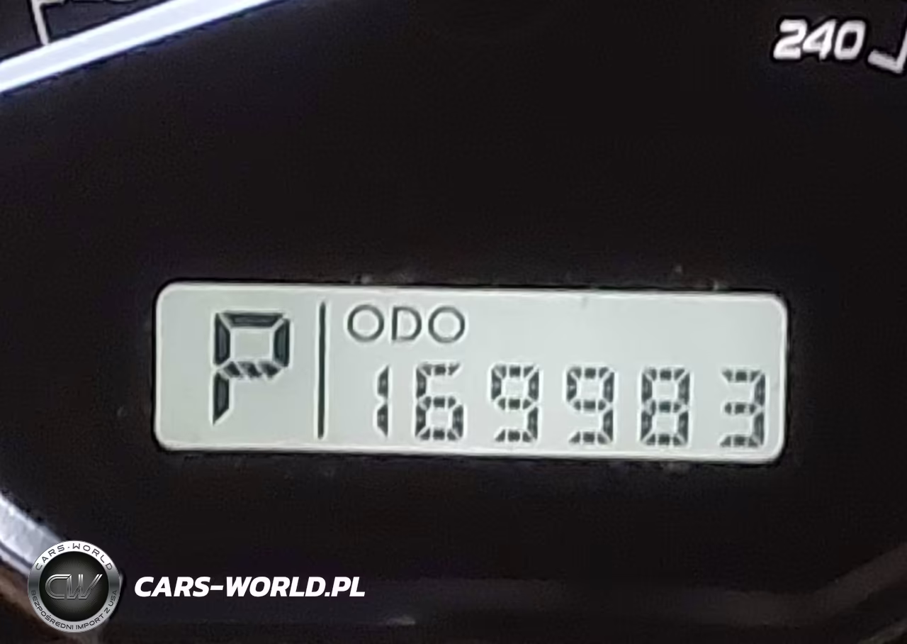 2013 Subaru Forester 2.5X Limited VIN:JF2SHAEC5DH435308 - 15