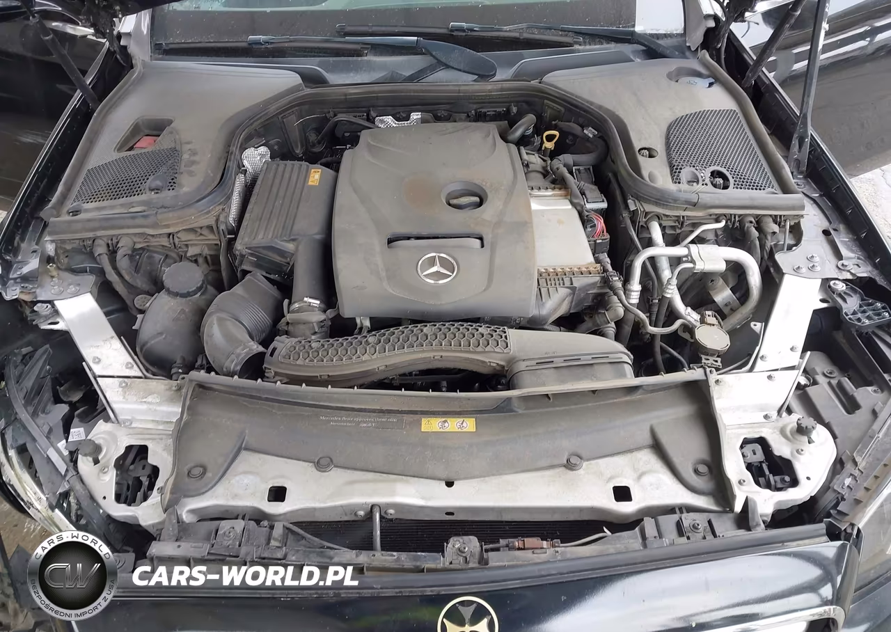 2019 Mercedes-Benz E 300 VIN:WDDZF4JB0KA555787 - 10