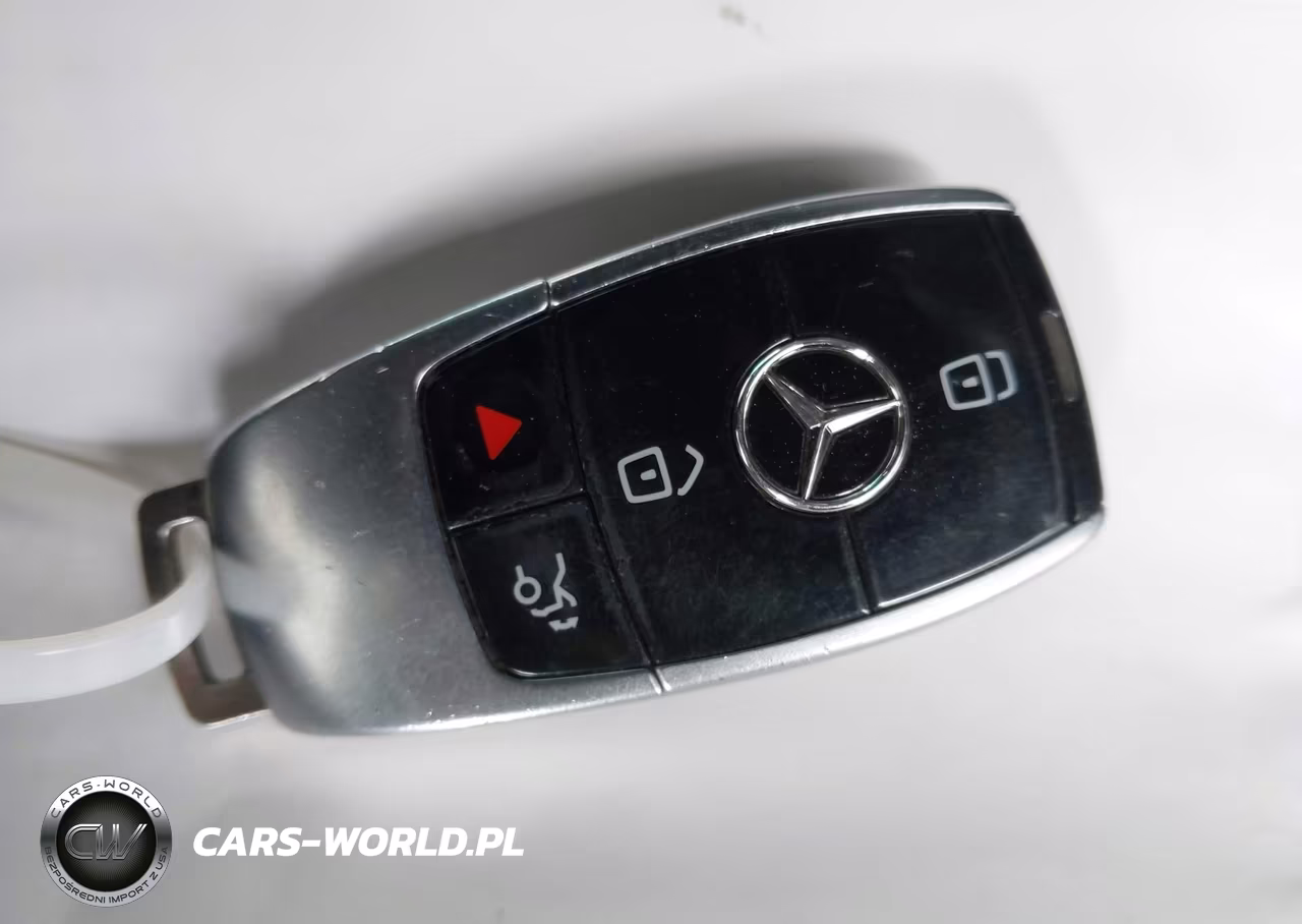 2019 Mercedes-Benz E 300 VIN:WDDZF4JB0KA555787 - 11