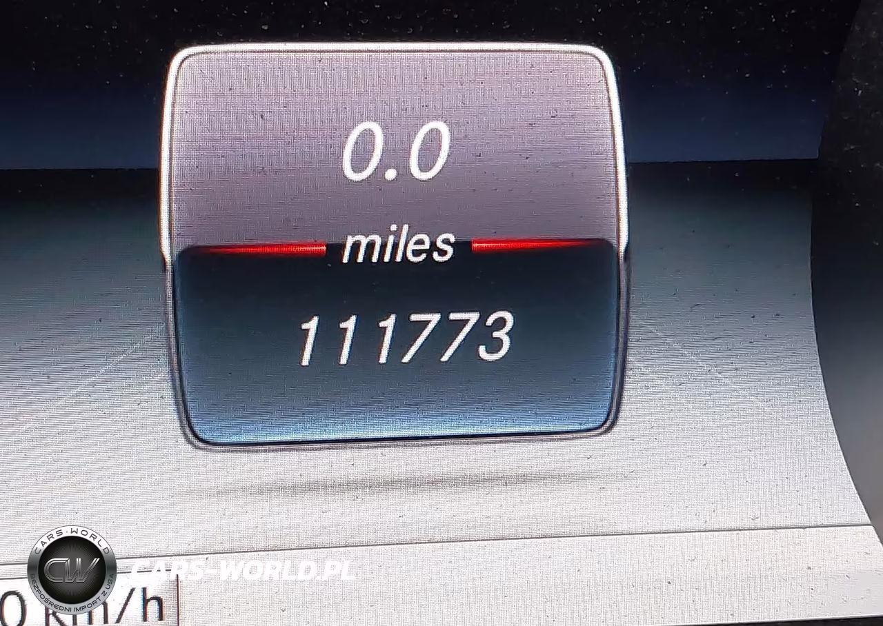 2019 Mercedes-Benz E 300 VIN:WDDZF4JB0KA555787 - 15