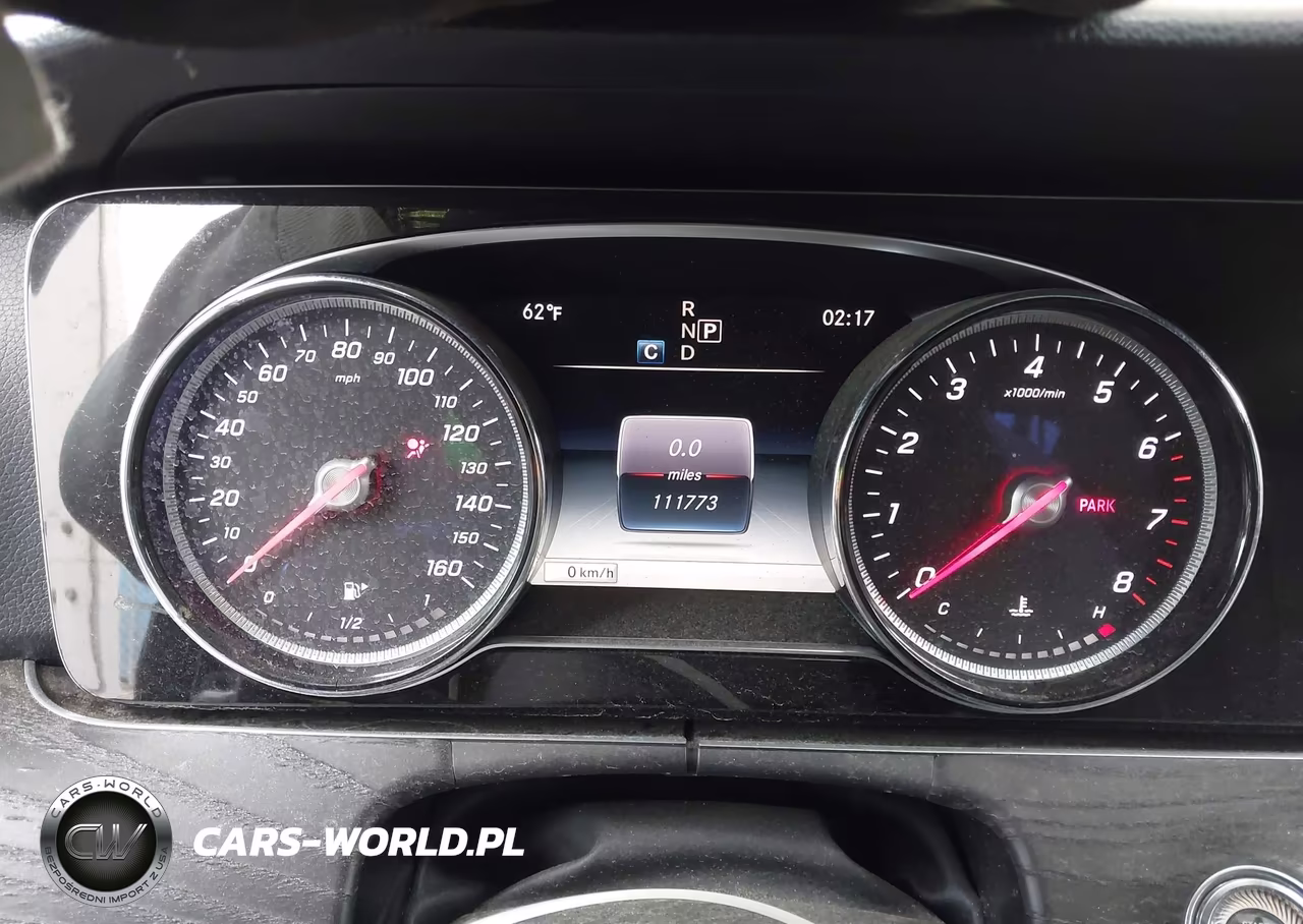2019 Mercedes-Benz E 300 VIN:WDDZF4JB0KA555787 - 7