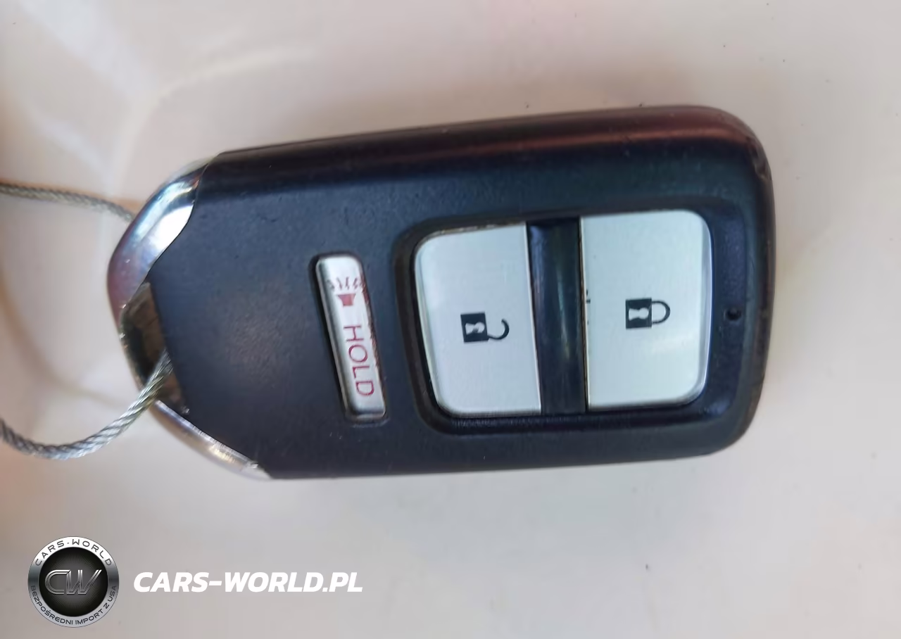 2015 Honda Fit Ex-Ex-L VIN:3HGGK5H86FM749537 - 11