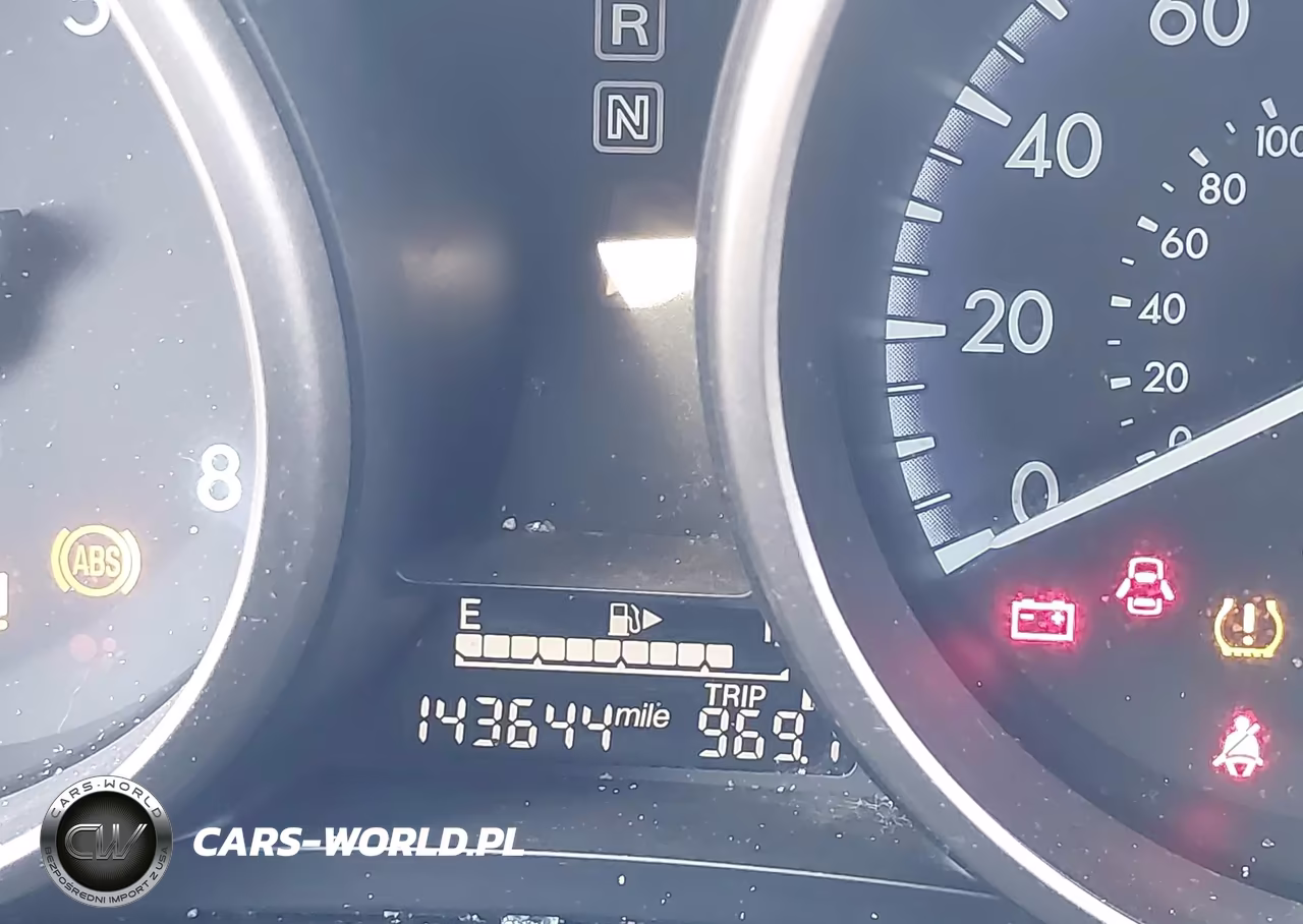 2013 Mazda Mazda3 I Sv VIN:JM1BL1TF5D1736695 - 16