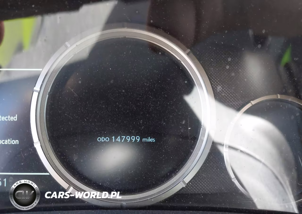2021 Lexus Rx 450H F Sport Handling VIN:2T2YGMDA6MC064981 - 14