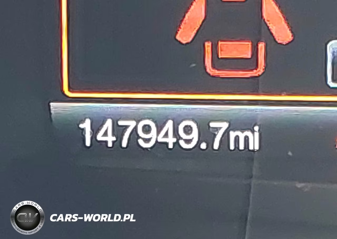 2017 Ford Fusion Se VIN:3FA6P0HD0HR194933 - 15