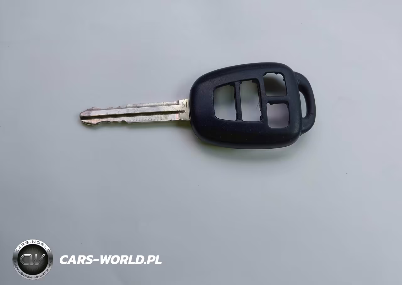 2015 Toyota Camry Xse VIN:4T1BF1FK1FU047976 - 11
