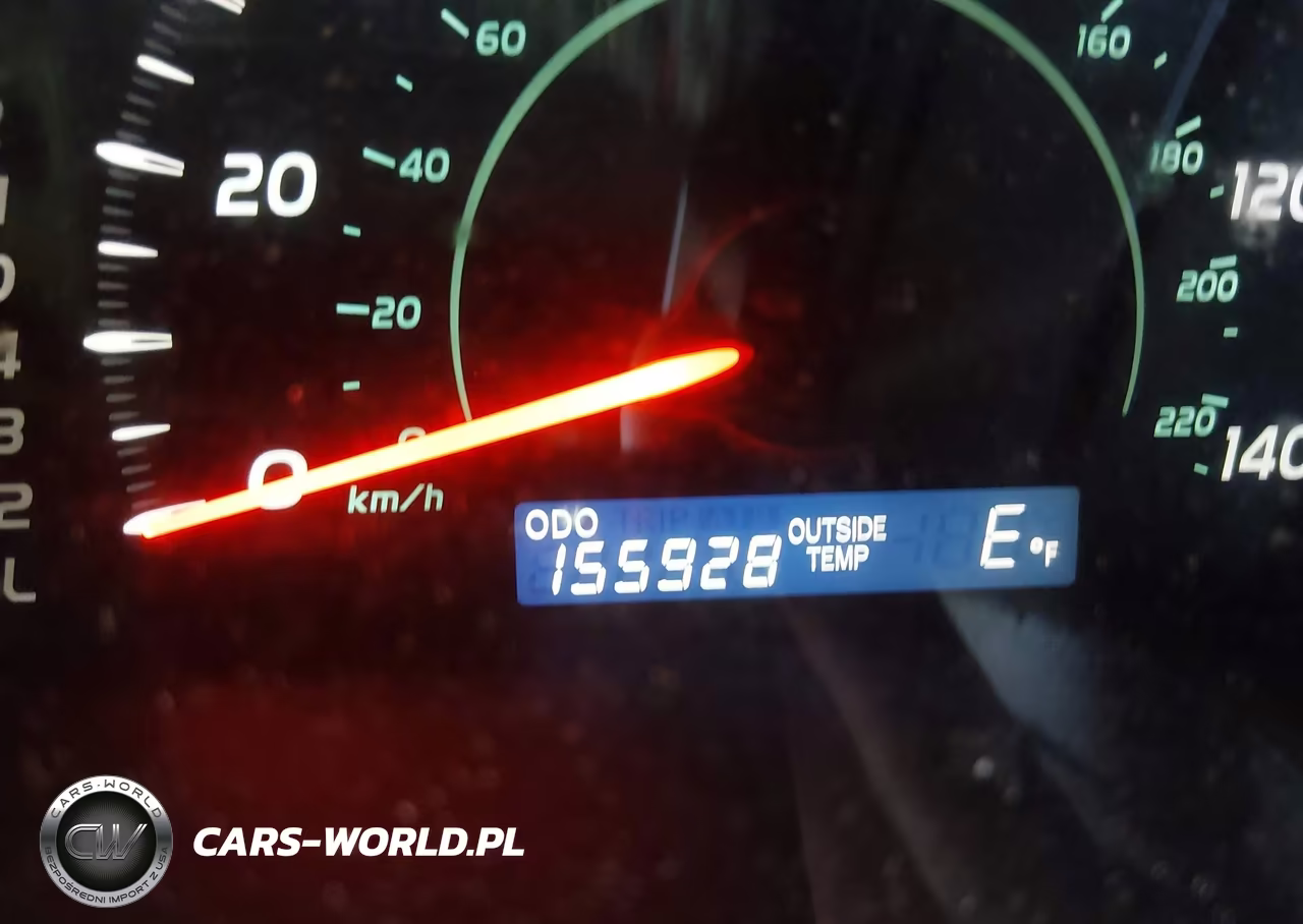 2009 Toyota Camry Le VIN:4T1BE46K49U323379 - 15