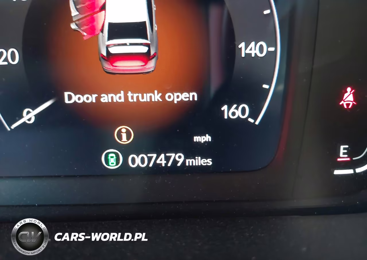 2025 Honda Accord Se VIN:1HGCY1F49SA052912 - 15
